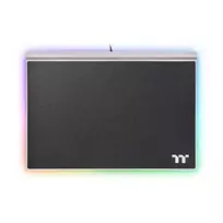 Thermaltake ARGENT MP1 RGB žaidimų pelės kilimėlis
