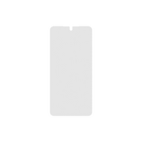 PanzerGlass 2-Way Privacy Screen Protector Samsung New Galaxy S26 Plus | Ultra-Wide Fit w. EasyAligner | PanzerGlass