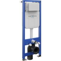 Mexen Fenix W potinkinis WC rėmas - 60105