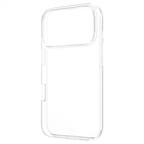 Fixed Story | Back cover | Samsung | Galaxy A57 5G | TPU | Clear