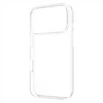 Fixed Story AntiUV | Back cover | Xiaomi | Redmi Note 15 4G | TPU | Transparent