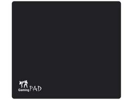 Gembird MP-GAME-S gaming mouse pad