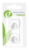 Gembird EG-BA-CR2025-01 Button cell CR20