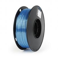 Gembird 3DP-PLA+1.75-02-B Filament