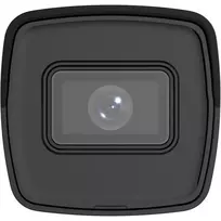 Hikvision Ultra Series DS-2CD3041G2E-I(2.8mm) 4 MP stebėjimo IP kamera