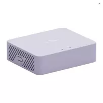GL.iNet GL-MT5000 AX5400 Wi-Fi 6 dviejų juostų belaidis maršrutizatorius su 2.5G Multi-Gigabit prievadais, OpenWrt, WireGuard VPN, 1GB RAM, 8GB eMMC