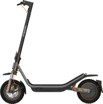 Xiaomi Electric Scooter 6 Pro DE TP Gravity Grey