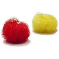 Martini Spa Arome aromatinis tinklinis kempinė voniai