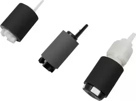 Kyocera 302ND94701 ritinėlių keitimo rinkinys ECOSYS P2040/M2040/P2235/M2135/P2335/M2635/M2540/M2640/M2735 serijos spausdintuvams