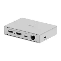 GL.iNet Comet PoE KVM jungiklis (GL-RM1PE)