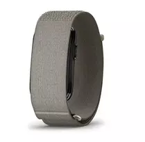 Garmin CIRQA išmanioji apyrankė, French Grey S-M [010-04675-11]