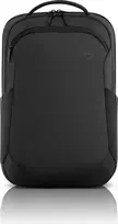 Dell Ecoloop Pro kuprinė R49D2
