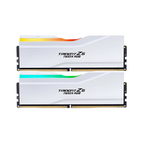 G.SKILL Trident Z5 NeoX RGB | 32 (2x16GB) GB | DDR5 | 6000 MHz | PC/server | Registered No | ECC No