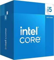 INTEL Core i5-14500 BX8071514500SRN3T