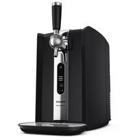 Philips 7000 series HD3770/90 kegerator Draft beer dispenser