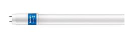 Philips MASTER LEDtube Sensor 1500mm HO 24W865 T8, LED lamp (for operation on KVG/VVG, with starter, replaces 58 watts, with motion sensor)