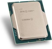 Intel Core i7-13700, Processor - boxed