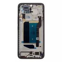 For_Xiaomi LCD Display + Touch Unit + Front Cover for Xiaomi Redmi Note 15 Pro+ 5G