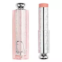 DIOR Backstage Rosy Glow Blush Stick 103-Toffee 1 U