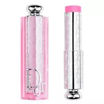 DIOR Backstage Rosy Glow Blush Stick 001-Pink 1 U