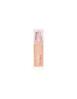 Maybelline Lifter Plump  AND  Glow Base 116 30ml