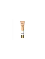 Guerlain  Terracotta Joli Teint Tinted Treatment Protector 10-Sunveil 30ml