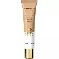 Guerlain  Terracotta Joli Teint Tinted Treatment Protector 50-Bronze 30ml