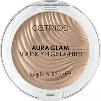 Catrice Aura Glam Bouncy Highlighter 010 6.4g