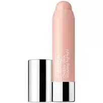 Clinique Chubby Stick Supreme Stardust Highlighter 6g