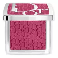 DIOR Backstage Rosy Glow 006