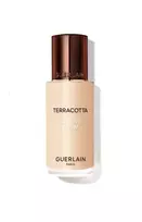 Guerlain  Terracotta Le Teint Glow Fluid Foundation 1.5n 30ml