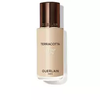Guerlain  Terracotta Le Teint Glow Liquid Foundation 1n 30ml