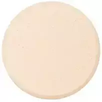 Sensai Sen Maq Total Finish Foundation Sponge