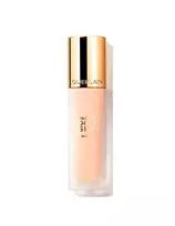 Guerlain  Guerlain Teint Parure Gold Matte