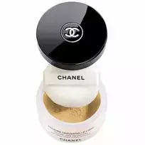 Chanel Poudre Universelle Libre Natural Finish Loose Powder 12 Natural 30g