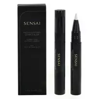 Sensai Highlighting Concealer Hc03 Luminous Almond
