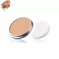 Sensai Kanebo Cellular Performance Total Finish Foundation TF25 Topaz Beige