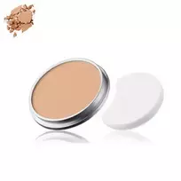 Sensai Kanebo Cellular Performance Total Finish Foundation TF23 Almond Beige