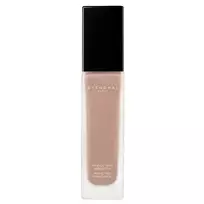 STENDHAL Perfecting Foundation 340 Honey 30ml