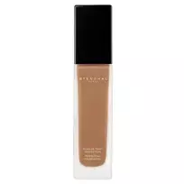 STENDHAL Perfecting Foundation 350 Santal 30ml