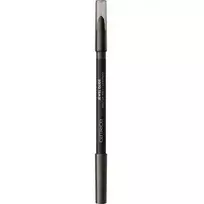 Catrice Jewel Glide Eyeliner Pencil 010-Black Diamond 1.5g