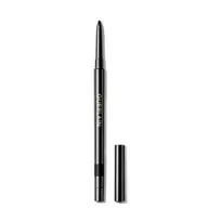 Guerlain  Makeup Eyeliner Pencil 01 1ml
