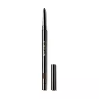 Guerlain  Makeup Eyeliner Pencil 02 1ml