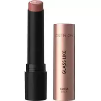 Catrice Glass Like Lip Gloss Stick 040-Red Carpet Game 3g