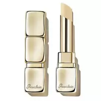 Guerlain  Guer Lip Kisskiss Bee Lift Primer