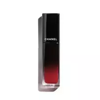 Chanel Rouge Allure Lacquer 72 Iconic 6ml