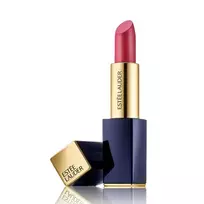 Estee Lauder Estée Lauder Pure Color Envy Lipstick 74 Watermelon 8ml