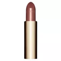Clarins Joli Rouge Shine 706S Fig Refill 3.5g