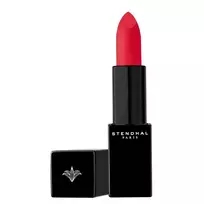 STENDHAL Matte Effect Lipstick 100 Original Red 3.8g