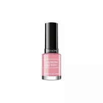 Revlon Colorstay Gel Envy 100 Cardshark